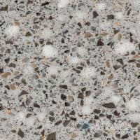 Akrilika M2 M-A681 (Terrazzo Mist)